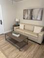 415 South Ocean Blvd. - Photo 42