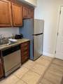 415 South Ocean Blvd. - Photo 43