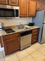 415 South Ocean Blvd. - Photo 44