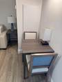 415 South Ocean Blvd. - Photo 45