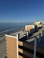 415 South Ocean Blvd. - Photo 46