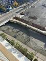415 South Ocean Blvd. - Photo 47