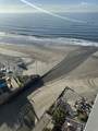 415 South Ocean Blvd. - Photo 49