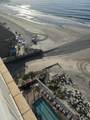 415 South Ocean Blvd. - Photo 50