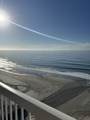 415 South Ocean Blvd. - Photo 51