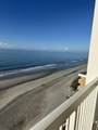 415 South Ocean Blvd. - Photo 52