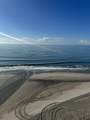 415 South Ocean Blvd. - Photo 53