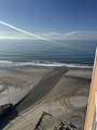 415 South Ocean Blvd. - Photo 54