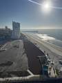 415 South Ocean Blvd. - Photo 56