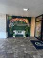 415 South Ocean Blvd. - Photo 6