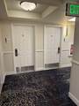 415 South Ocean Blvd. - Photo 7