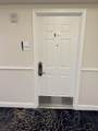 415 South Ocean Blvd. - Photo 8