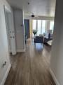 415 South Ocean Blvd. - Photo 9