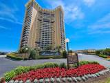 9650 Shore Dr. - Photo 1