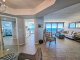 9650 Shore Dr. - Photo 10