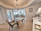 9650 Shore Dr. - Photo 11