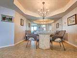 9650 Shore Dr. - Photo 12