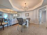 9650 Shore Dr. - Photo 13