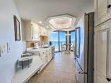 9650 Shore Dr. - Photo 14
