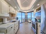 9650 Shore Dr. - Photo 15