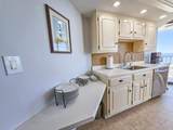9650 Shore Dr. - Photo 16