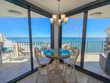 9650 Shore Dr. - Photo 17