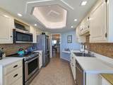 9650 Shore Dr. - Photo 18