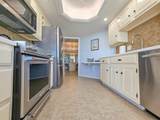 9650 Shore Dr. - Photo 19