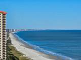 9650 Shore Dr. - Photo 2