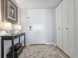 9650 Shore Dr. - Photo 20
