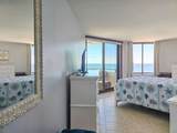 9650 Shore Dr. - Photo 21