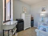 9650 Shore Dr. - Photo 22