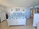 9650 Shore Dr. - Photo 23