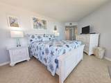 9650 Shore Dr. - Photo 24