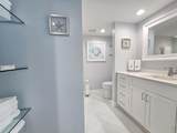9650 Shore Dr. - Photo 25