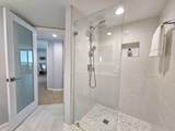 9650 Shore Dr. - Photo 26