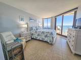 9650 Shore Dr. - Photo 27