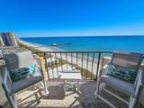 9650 Shore Dr. - Photo 28