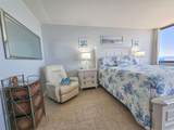 9650 Shore Dr. - Photo 29