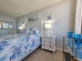 9650 Shore Dr. - Photo 30