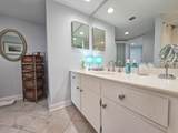 9650 Shore Dr. - Photo 31