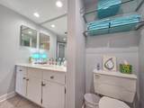 9650 Shore Dr. - Photo 32