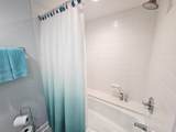 9650 Shore Dr. - Photo 33