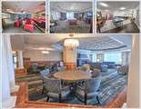 9650 Shore Dr. - Photo 35