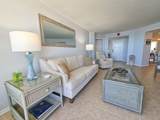 9650 Shore Dr. - Photo 4