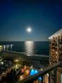 9650 Shore Dr. - Photo 40
