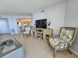 9650 Shore Dr. - Photo 5