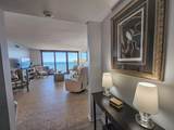 9650 Shore Dr. - Photo 6