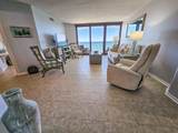 9650 Shore Dr. - Photo 7