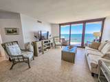 9650 Shore Dr. - Photo 8
